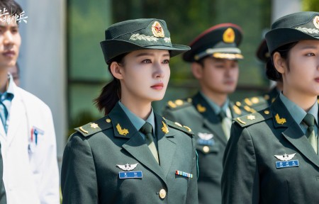 盘丝洞APP下载安装官方正版-丝瓜视频-成品免费的视频软件有哪些好用-V.数字